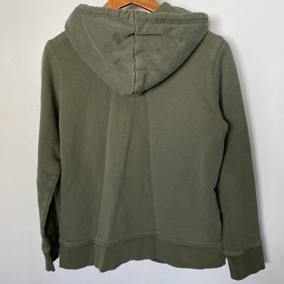 Adidas Trefoil Hoodie - Picture 7 of 10